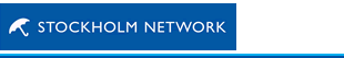 THE stockholm-network.org - The leading pan-European think tank and market-oriented network