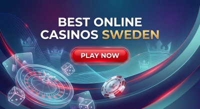online casino real money